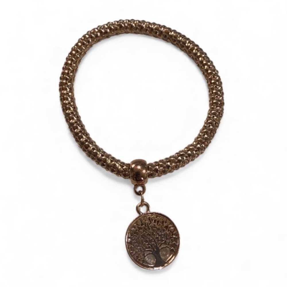 Tree of Life Costume Bracelet #7476